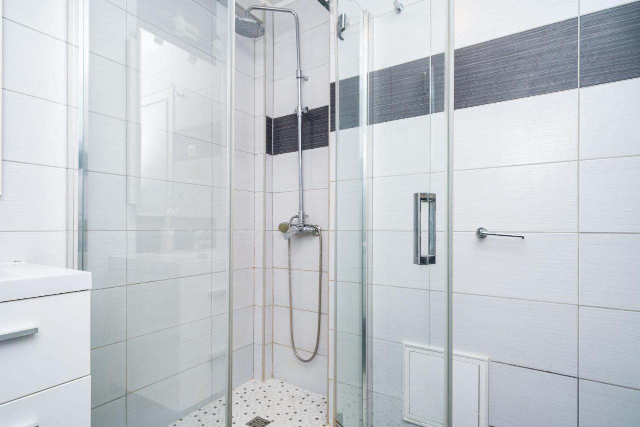 Apartment Hladilo ドゥブロブニク エクステリア 写真